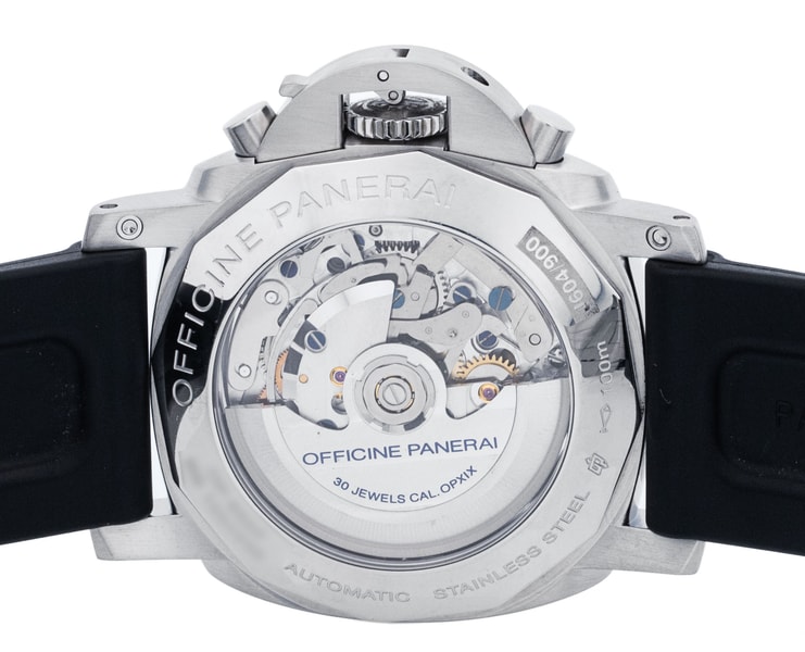 Panerai Luminor 1950 PAM00212